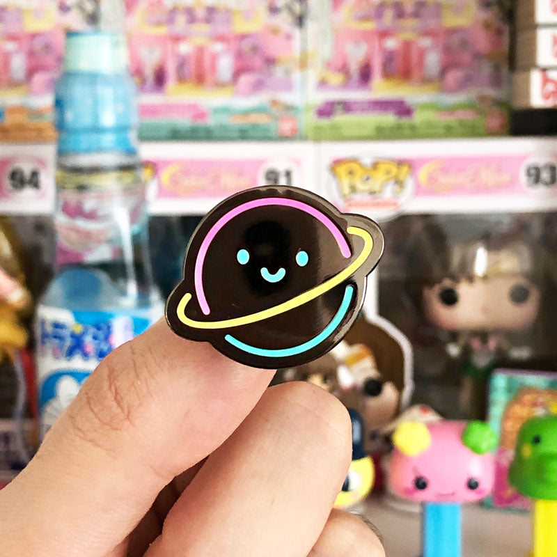 neon bundle! save 25%!