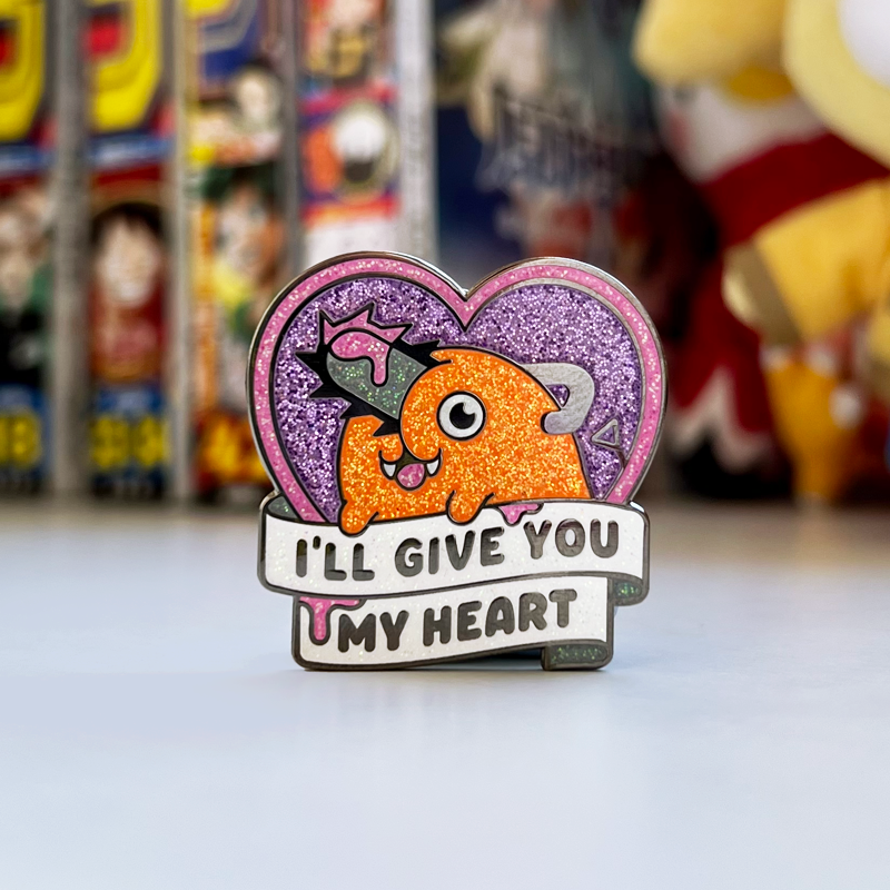 club penguin Pin for Sale by riana doodles